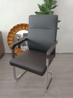 VISITOR CHAIR HOS_D167-4