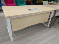 STANDARD TABLE HOS_2021