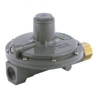 Hwa Young Pressure Regulator HYR-212