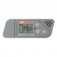 AZ88163 Temp./RH/Baro USB Data Logger