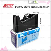 Astar Heavy Duty Tape Dispenser