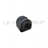 D4YS-33-28ZA BUSH,STABILIZER-FRT MAZDA-3