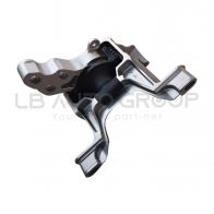 DA6V-39-060A ENGINE MOUNTING RIGHT E/MTG MAZDA-2 DL2S DJ2H 1.5 SKTACTIV-G 2014&gt; F-P5 (RH)