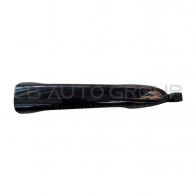 DB2M-59-41X08 DOOR HANDLE (RR OUT LH) MAZDA-2