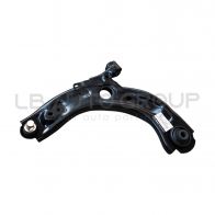 DFR5-34-350 LOWER ARM (FRT LH) C/ARM MAZDA CX-30 DM 1.8 2.0 2019Y> (FRT LOW LH W/BJ)