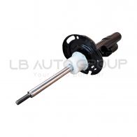 DFR5-34-700 ABSORBER (FRT RH GAS) MAZDA CX-30 DM 19Y>