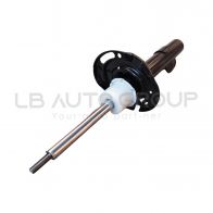 DFR5-34-900 ABSORBER (FRT LH GAS) MAZDA CX-30 DM 19Y>