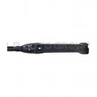 KT77-58-41YA DOOR HANDLE (RR OUT RH) MAZDA CX5 KF 17Y> CX-8 KG 19Y>