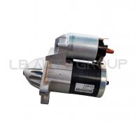 ZJ71-18-400 STARTER MAZDA-2