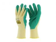 Safety Jogger Constructo  Garden Gloves 3243