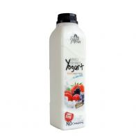 Farm Fresh Mixed Berries Yogurt Drink 700ml (12 bottles)