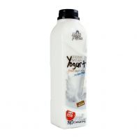 Farm Fresh Natural Yogurt Drink 700ml (12 bottles)
