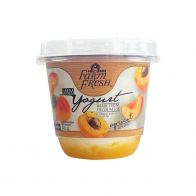 Farm Fresh Apricot Yogurt  120g (12 cups)