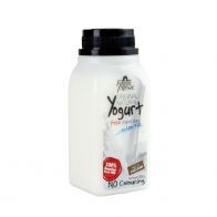 Farm Fresh Natural Yogurt Drink 200ml (12 bottles)