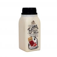 Farm Fresh Kurma Milk 200ml (12 bottles)
