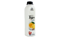 Farm Fresh Mango Yogurt Drink 700ml (12 bottles)