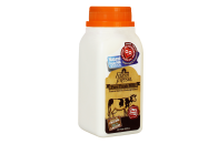 Farm Fresh Fresh Milk 200ml (12 bottles)