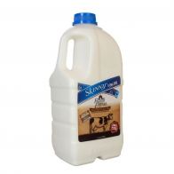 Farm Fresh Skinny Milk 2L (6 bottles)