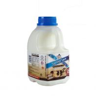 Farm Fresh Skinny Milk 568ml (12 bottles)