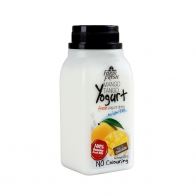 Farm Fresh Mango Yogurt Drink 200ml (12 bottles)