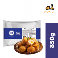 EB Chicken Popiah 850g