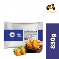 EB Crispy Fried Chicken Wonton 850g