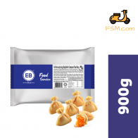 EB Fish Roe Lucky Bag 900g