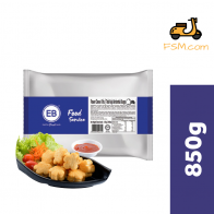 EB Flower Cheese Tofu 850g