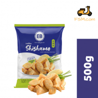 EB Imitation Shisamo 500g