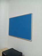 Office Notice Board | Small Size Notice Board | Papan Notis Pejabat | Papan Maklumat Sekolah | Pembekal Papan Notis Maklumat | Office Board Supplier Malaysia | Perabot Pejabat Murah