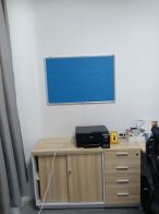 Office Notice Board | Small Size Notice Board | Papan Notis Pejabat | Papan Maklumat Sekolah | Pembekal Papan Notis Maklumat | Office Board Supplier Malaysia | Perabot Pejabat Murah