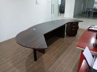 Director Table   Executive & CEO Desk  Meja Bos Pengarah Puchong, KL & Damansara  Curve Director Table   Boss Office Desk  Meja Bos Pengarah for Penang & Kedah