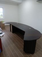 Director Table   Executive & CEO Desk  Meja Bos Pengarah Puchong, KL & Damansara  Curve Director Table   Boss Office Desk  Meja Bos Pengarah for Penang & Kedah