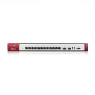 USG FLEX 700