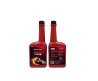 Coolant(red)