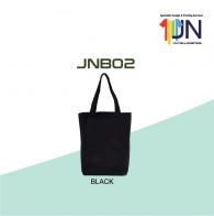 JNB02 12oz Canvas Bag 37x33x10cm JNB02 12oz Canvas Bag 37x33x10cm