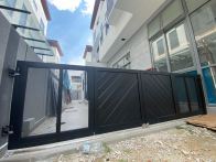 Super Cute 3.5 Ft Gate for party Installation usage Selangor | Malaysia Super Cute 3.5 Ft Gate for party Installation usage Selangor | Malaysia