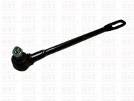 TOYOTA HIACE LH113 GEAR LEVEL ROD (02-LH113-281AS)