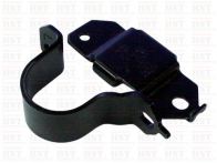 48829-26080 TOYOTA HIACE LH113 LH STABILIZER BRACKET (LH113-3501LA)