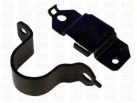 48824-26110 TOYOTA HIACE LH113 RH STABILIZER BRACKET (LH113-3501RA)