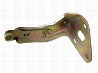 68360-26030 TOYOTA HIACE LH112 LH113 BOTTOM SLIDE DOOR ROLLER (SDR-LH113-483)