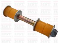 TOYOTA HIACE LH113 SUSPENSION ROD KIT WITH NYLON BUSH (SPR-LH113-10ANY)