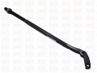48661-26020 TOYOTA HIACE LH112 LH113 TENSION ROD (TR-LH113-359)