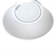 Perkunas Neso LED UFO High Bay with Alum Reflector (SIRIM)
