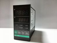 RKC CH402 Temperature Controller