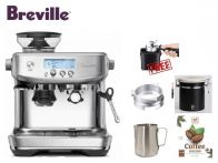 Breville THE BARISTA PRO!