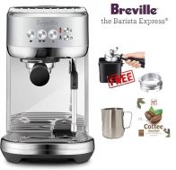 Breville THE BAMBINO PLUS BES500 (Contact us now and claim your discount vouchers) Breville THE BAMBINO PLUS BES500 (Contact us now and claim your discount vouchers)