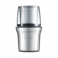 breville THE COFFEE & SPICEâ„¢ BCG200 breville THE COFFEE & SPICEâ„¢ BCG200