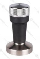 Delonghi tamper