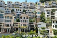 [FOR SALE] 3 Storey Detached House At Moonlight Bay, Batu Ferringhi